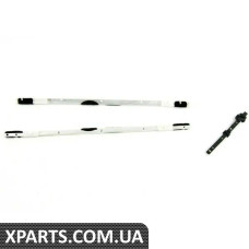54128164842 BMW Ремкомплект кришки люка E36