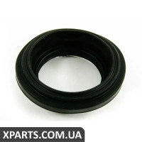 63128362436 BMW Кришка лампи фари