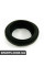 63128362436 BMW Кришка лампи фари