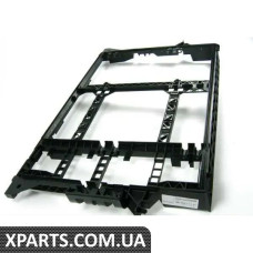 17111740796 BMW Утримувач радіатора