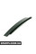 51338160969 BMW Матове оздоблення Shadowline - зліва