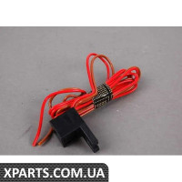 61318378940 BMW ВИМКНЮВАЧ