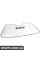 82111468940 BMW E38 УФ сонцезахисний козирок