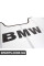 82111468940 BMW E38 УФ сонцезахисний козирок