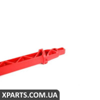 24507590395 BMW Ручка аварийного отключения стояночного тормоза