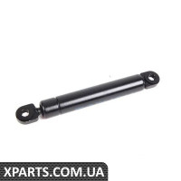 51167002385 BMW Демпфер ящика рукавички