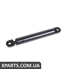 51167002385 BMW Демпфер ящика рукавички