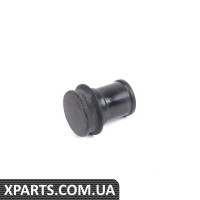 51168119660 BMW ЗАТИКАТИ