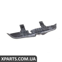 51717177880 BMW ПРОКЛАДАННЯ