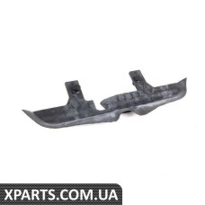 51717177880 BMW ПРОКЛАДАННЯ