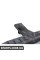 51717177880 BMW ПРОКЛАДАННЯ