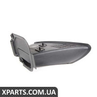 51118044701 BMW Канал охолодження гальм - лівий