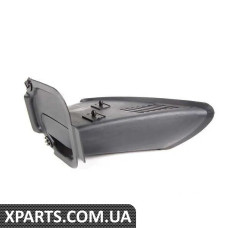 51118044701 BMW Канал охолодження гальм - лівий