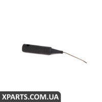 83300492055 BMW ВИЗВОЛЕННЯ ІНСТРУМЕНТУ