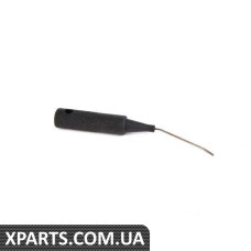 83300492055 BMW ВИЗВОЛЕННЯ ІНСТРУМЕНТУ