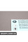 71236906390 BMW Ключові кольорові етикетки