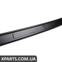 51137062138 BMW E90 Молдинг даху - Правий