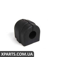 31351094145 BMW E39 Втулка переднього стабілізатора поперечної стійкості - кожна