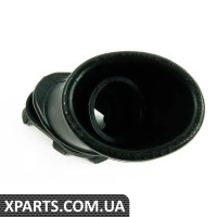 32306753358 BMW Чохол кермової колонки