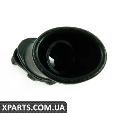 32306753358 BMW Чохол кермової колонки