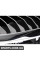 51137064318 BMW Ґрати для нирок - праворуч