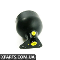 37211124595 BMW Акумулятор тиску підвіски