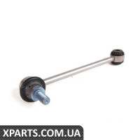 33556764428 BMW Концевая тяга заднего стабилизатора поперечной устойчивости — указана цена за штуку