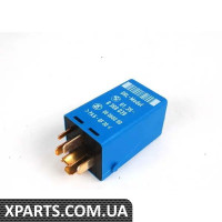 61358368039 BMW Реле дневных ходовых огней