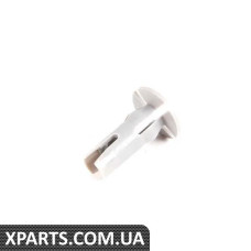 07146965447 BMW ПРОКЛАДАННЯ ЗАЖИМ