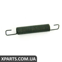 51438163692 BMW Пружина розтягування - ціна за штуку