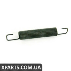 51438163692 BMW Пружина розтягування - ціна за штуку
