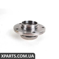 31226757024 BMW Ступиця переднього колеса/підшипник у зборі - вказана ціна за штуку