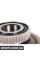 31226757024 BMW Ступиця переднього колеса/підшипник у зборі - вказана ціна за штуку