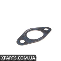 11727506214 BMW Прокладка клапана насоса вторинного повітря - вказана ціна за штуку