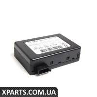61356923954 BMW Датчик дощу та світла