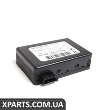 61356923954 BMW Датчик дощу та світла