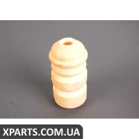 33536753520 BMW ДЕМПФЕР