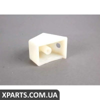 51181839914 BMW ПІДТРИМКА ЄВРО