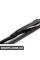 61619070581 BMW Набір щіток склоочисника