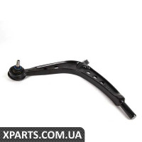 31126758533 BMW Важіль передній - лівий