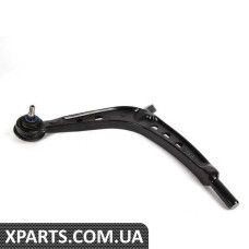 31126758533 BMW Важіль передній - лівий