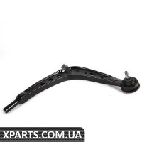31126758534 BMW Рычаг передний правый
