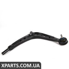 31126758534 BMW Важіль передній правий
