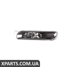 63178361951 BMW Противотуманная фара в сборе — левая