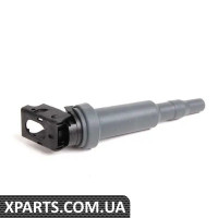 12137594936 BMW Катушка зажигания - цена за штуку