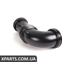 11611405876 BMW Впускний чохол E39 M5 - лівий