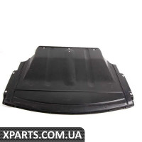 51718268344 BMW Сковорода для живота