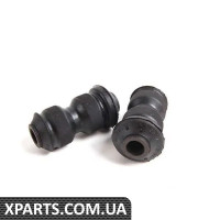 33329061945 BMW Втулки продольного рычага - пара