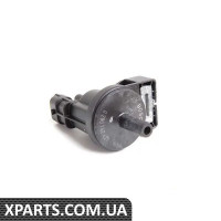 13907835364 BMW Клапан вентиляції паливного бака