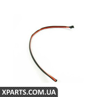 51228223760 BMW Уплотнительная прокладка двери - правая